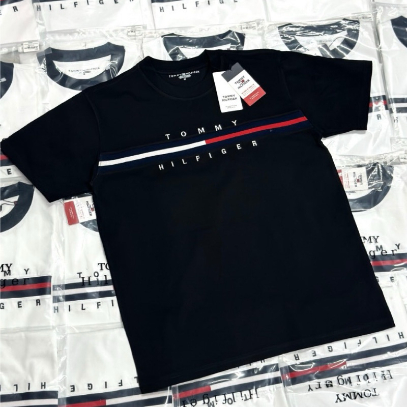 Áo Tom Basic nam nữ bản cao cấp nhất Áo thun Tom nam nữ mới nhất