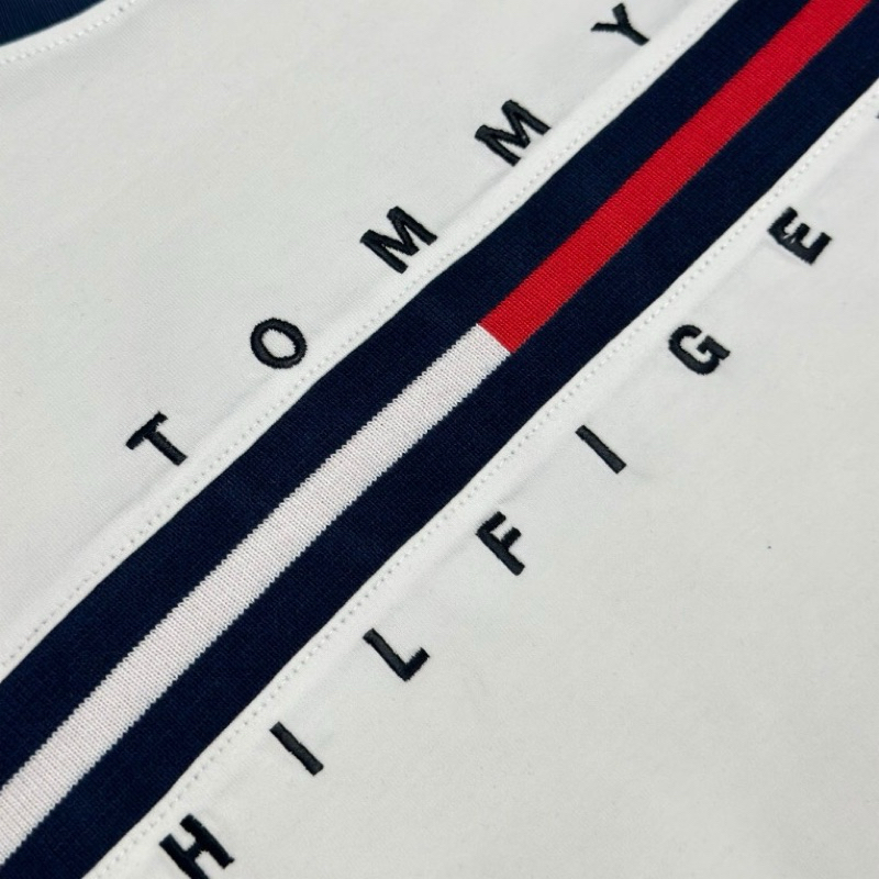 Áo Tom Basic nam nữ bản cao cấp nhất Áo thun Tom nam nữ mới nhất