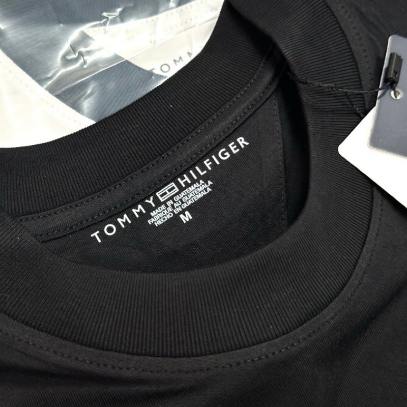 Áo Tom Basic nam nữ bản cao cấp nhất Áo thun Tom nam nữ mới nhất