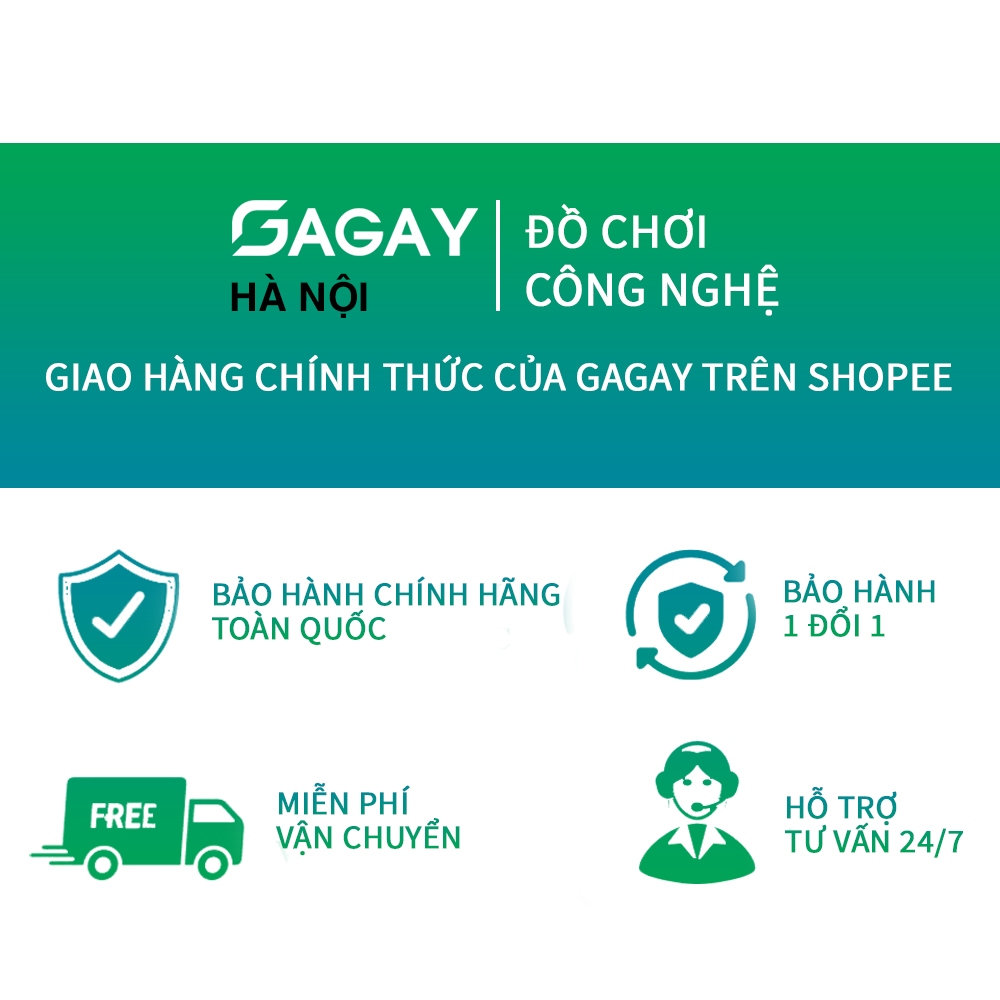 Flycam Mini S13 PRO máy bay không người lái tránh chướng ngoại vật, flycam mini giá rẻ, camera kép 8K bảo hành 12 tháng