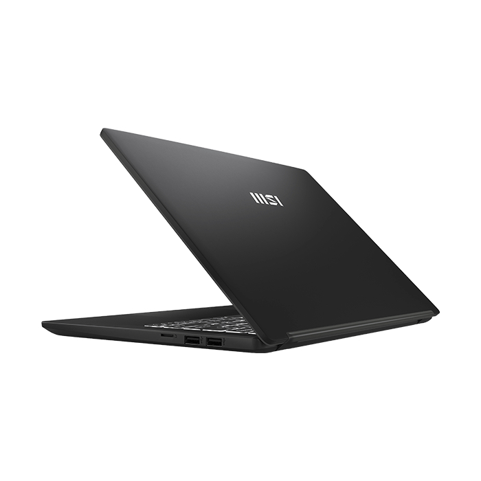 Laptop MSI Modern 14 C7M-220VN R5-7530U | 8GB | 512GB | 14' FHD | Win 11