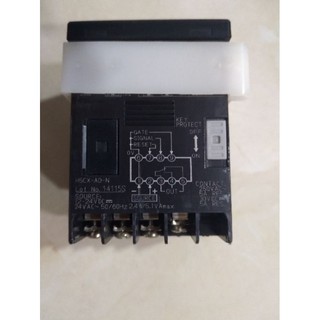 Timer H5CX Omron , bộ định thời , bộ đếm thời gian