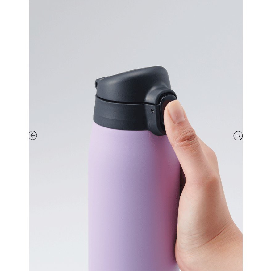 Bình giữ nhiệt Tiger MCT-K050 - 0.5L HÀNG CHÍNH HÃNG