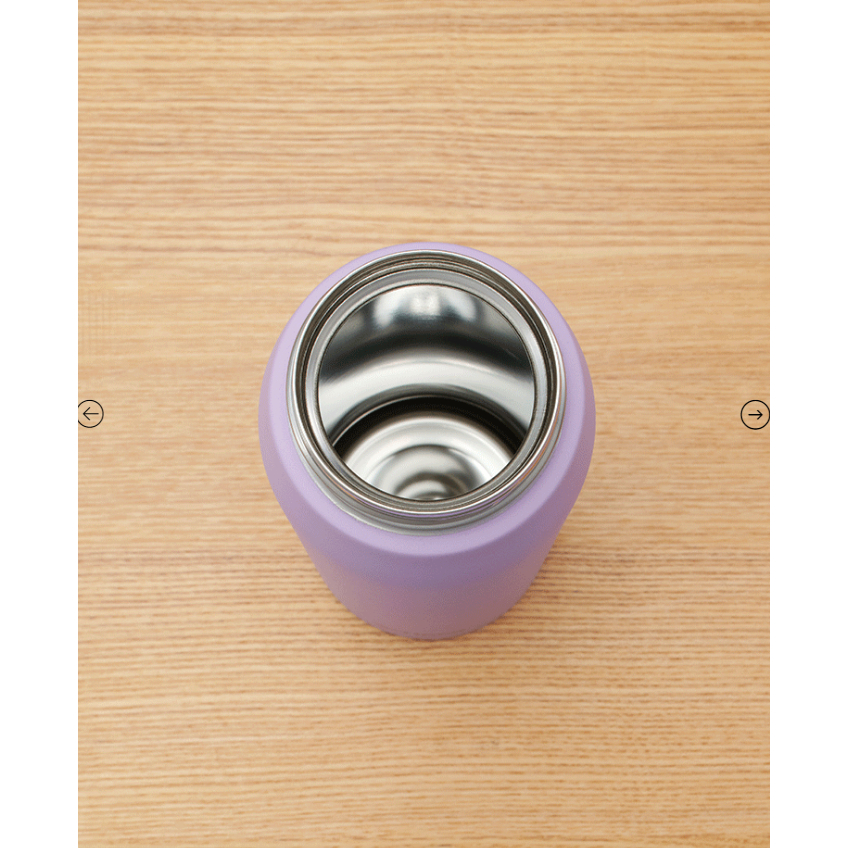 Bình giữ nhiệt Tiger MCT-K050 - 0.5L HÀNG CHÍNH HÃNG