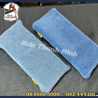 Khăn lau bàn bida billking