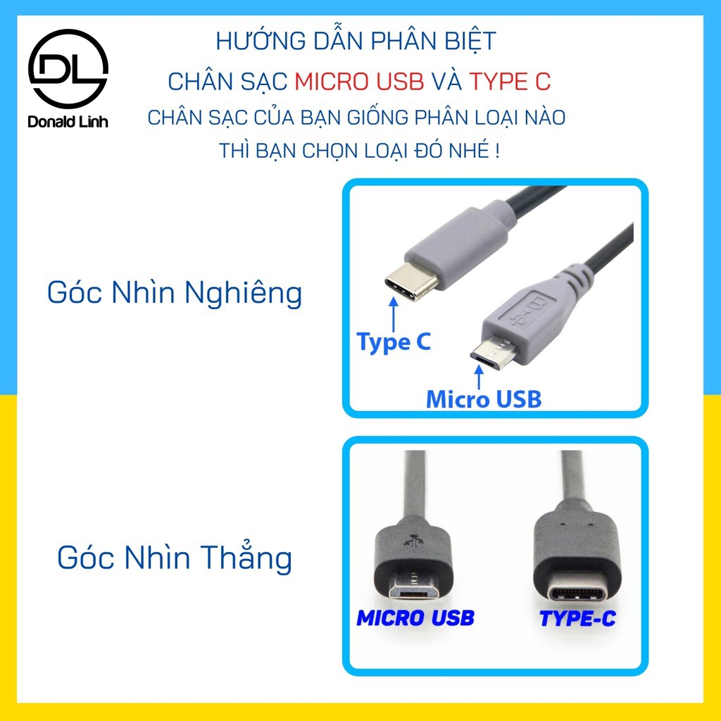 Củ Xiaomi 2A công suất 10W hàng zin chính hãng