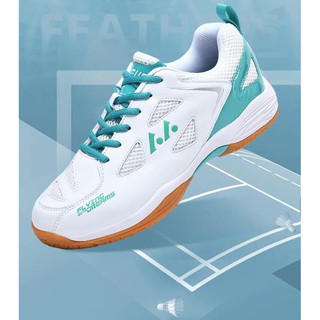 Giày cầu lông Lefus L022