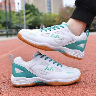 Giày cầu lông Lefus L022
