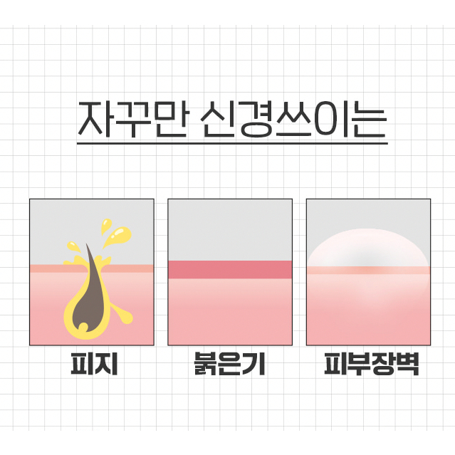 Kem dưỡng PHYSIOGEL Red Soothing Cica Balance Cream