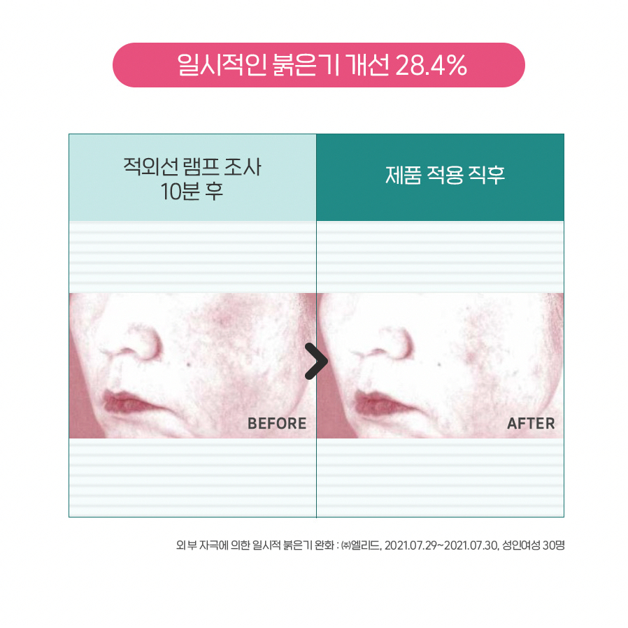 Kem dưỡng PHYSIOGEL Red Soothing Cica Balance Cream