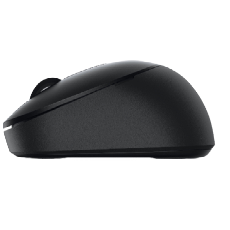 Chuột Không Dây Dell Wireless MS3320W - Hàng Chính Hãng - BH 1 năm - Có Xuất VAT