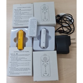 Máy niệm phật mini