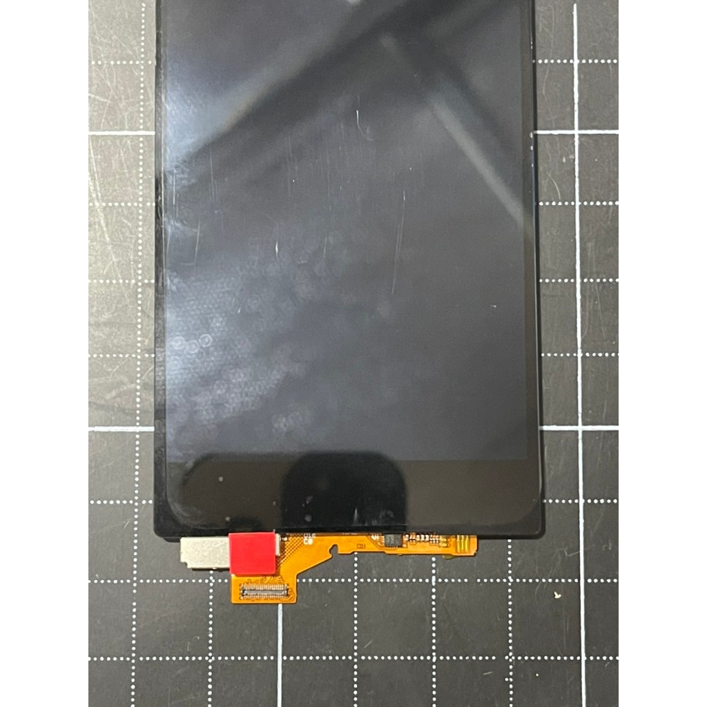 Bộ màn hình thay thế Sony Z5