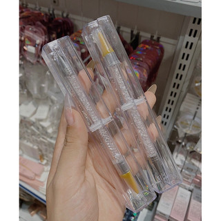 Bút đính đá phụ kiên nail 2 đầu xịn