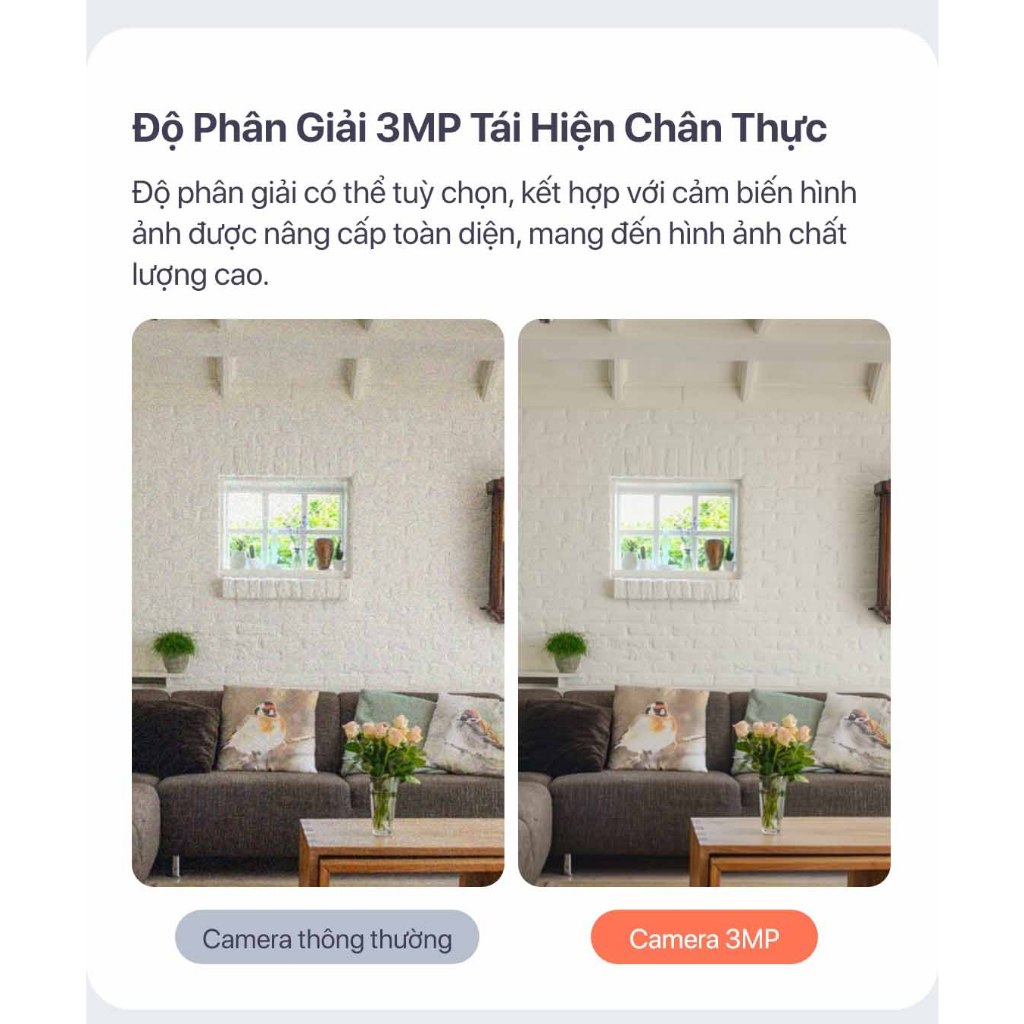 Camera 4G  DrCam HK-W5-4G dung lượng Pin 6200mAh trong nhà nhỏ gọn Full HD 1080p - Hàng chính hãng - Bảo hành 1 năm