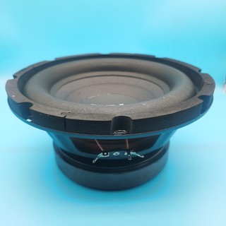 Loa Sub 20 từ 140 coil 50 công suất 200W