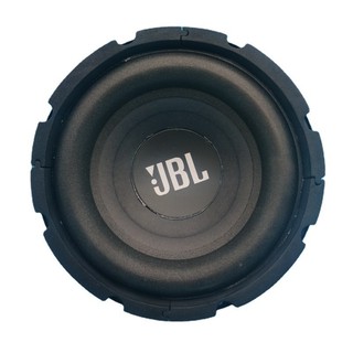 Loa sub 20 từ 140 coil 50 công suất 200w