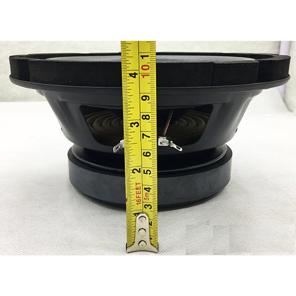 Loa Sub 20 từ 140 coil 50 công suất 200W