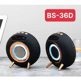Loa Di Động BS6 Clip 4 Không Dây Bluetooth 5.1 Mini, Công Suất Lớn, Âm Thanh Siêu Bass, Chống Bụi IP67 - TR TARAA