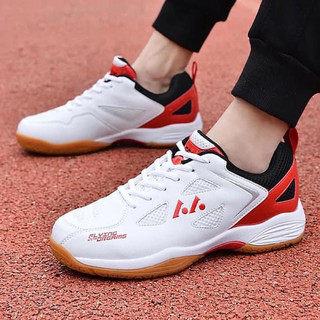 Giày cầu lông Lefus L022