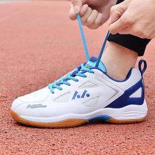 Giày cầu lông Lefus L022