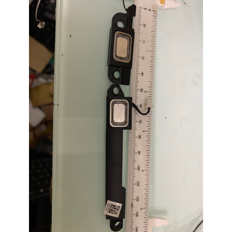 Loa laptop HP Etilebook 810 G1 810 G2 loa nhỏ mỏng có thể chế cho các máy khác