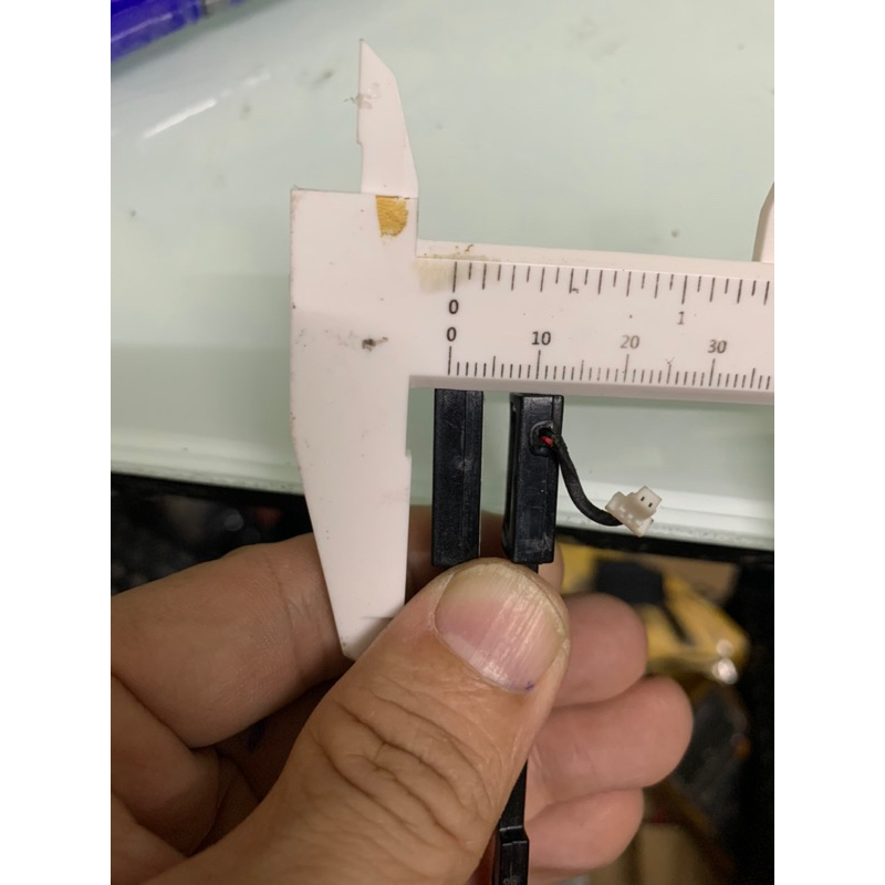 Loa laptop HP Etilebook 810 G1 810 G2 loa nhỏ mỏng có thể chế cho các máy khác