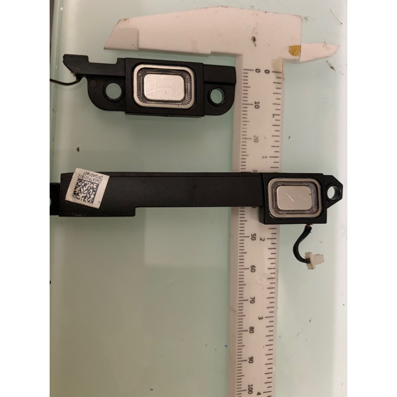 Loa laptop HP Etilebook 810 G1 810 G2 loa nhỏ mỏng có thể chế cho các máy khác