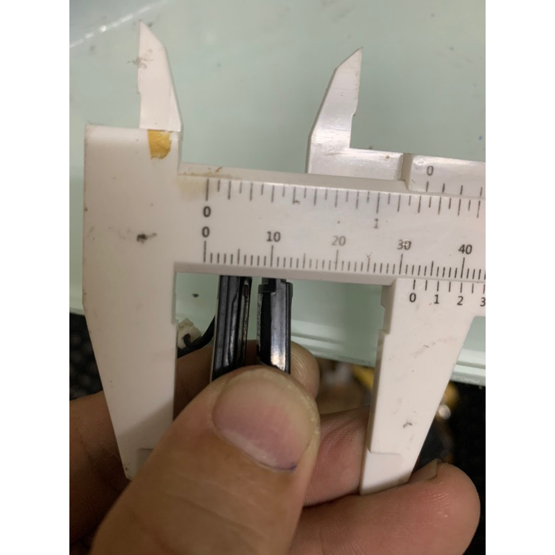 Loa laptop HP Etilebook 810 G1 810 G2 loa nhỏ mỏng có thể chế cho các máy khác