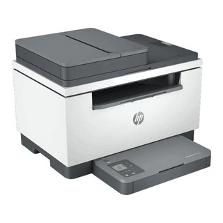 Máy in đa năng hp laserjet mfp m236sdw - hp laserjet m236dw in, copy, scan, in đảo mặt, wifi