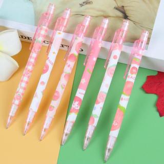 Bút chì bấm ngòi 0.5mm hình cute