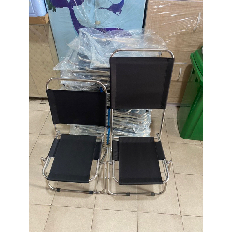 Ghế cafe ,ghế câu cá