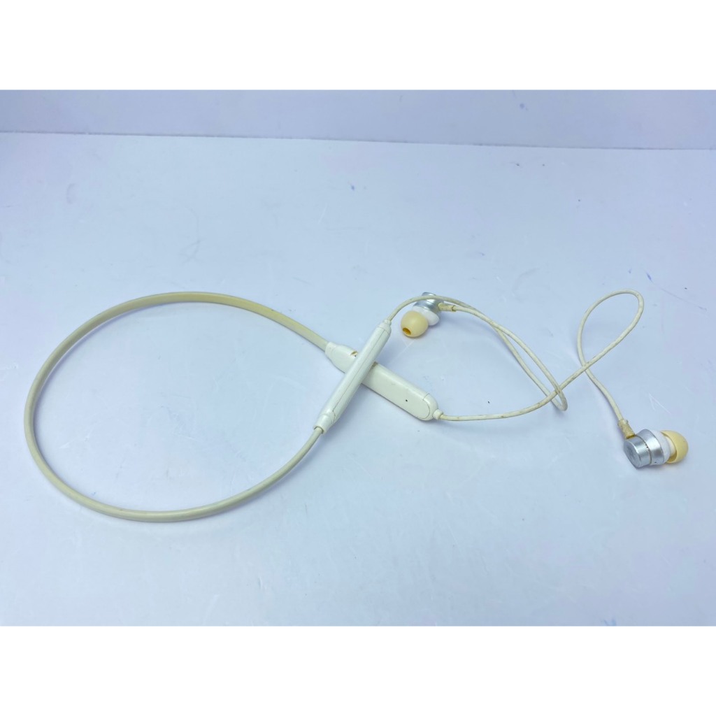 Tai nghe bluetooth choàng cổ nhật bãi