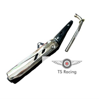 Pô ex 2010 gắn wave - dream - sirius - jupiter - ex135 - fu neo - wave s110