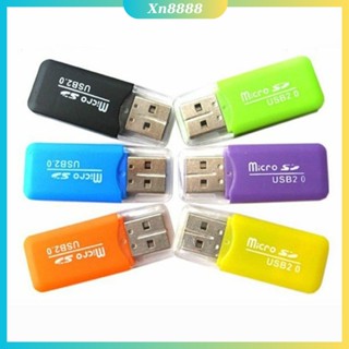 Đầu đọc thẻ nhớ micro sd , đầu lọc thẻ dùng cho, lap top, may tinh,loa đài