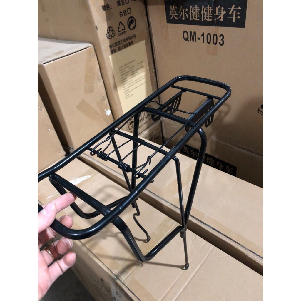 Gacbaga phù hợp với xe Mingu , Laux jack , Limit racing