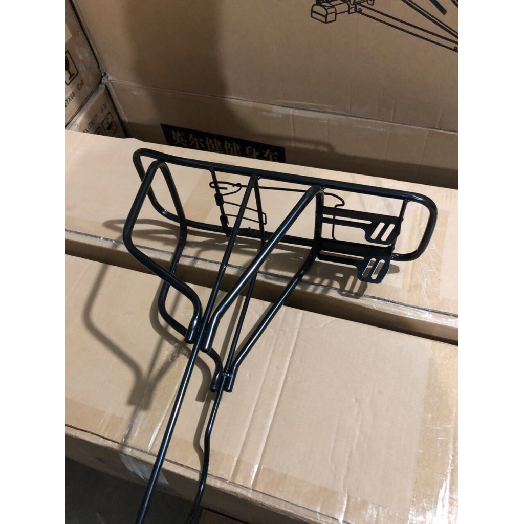 Gacbaga phù hợp với xe Mingu , Laux jack , Limit racing