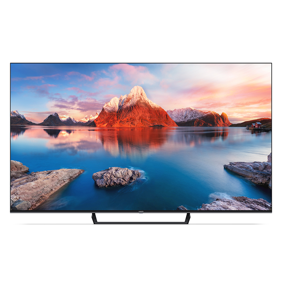 PRO L65M8-A2SEA - Xiaomi Google Tivi 4K 65inch 65A Pro L65M8-A2SEA  - MIỄN PHÍ GIAO TP.HCM