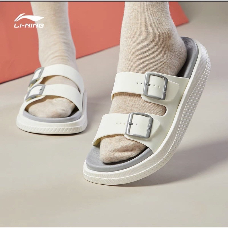 Dép sandal Lining chính hãng unisex cho nam và nữ
