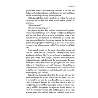 Sách Ngoại Văn - 1Q84