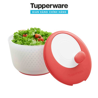Dụng cụ quay rau Thông Minh Spinning Chef Tupperware