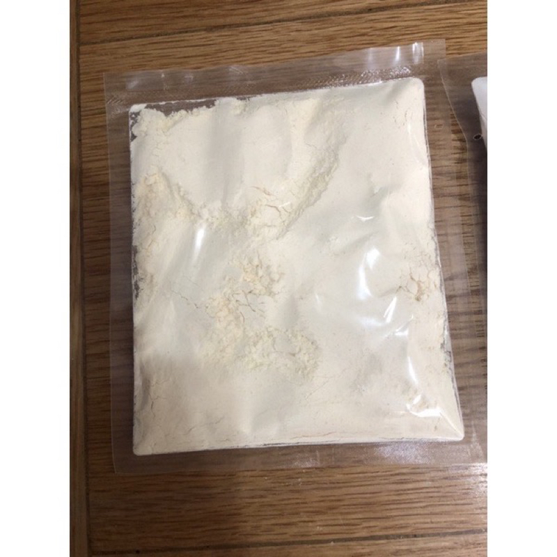 1kg bôt chiên gà giòn đặc biệt