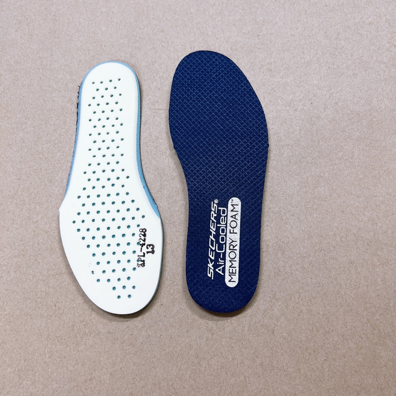 CHÍNH HÃNG  Lot Skecher TRẺ EM - Nữ  27-38