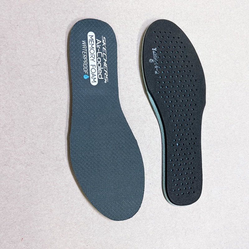 CHÍNH HÃNG  Lot Skecher TRẺ EM - Nữ  27-38