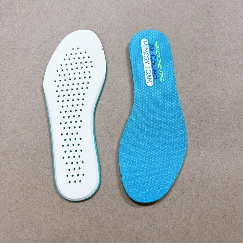 CHÍNH HÃNG  Lot Skecher TRẺ EM - Nữ  27-38