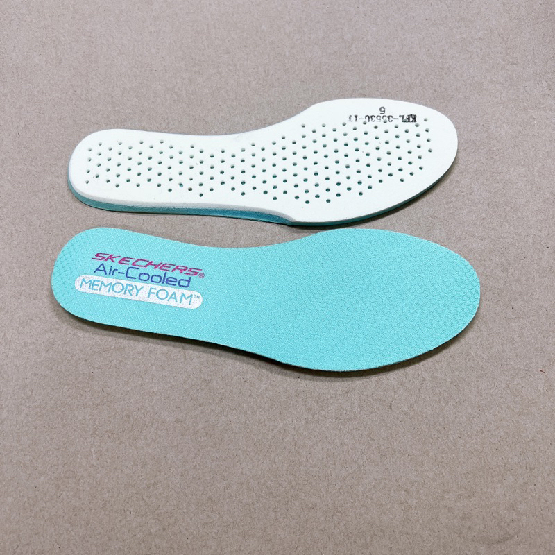 CHÍNH HÃNG  Lot Skecher TRẺ EM - Nữ  27-38