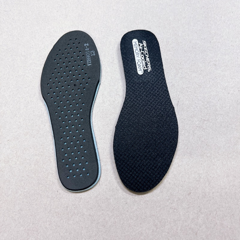 CHÍNH HÃNG  Lot Skecher TRẺ EM - Nữ  27-38