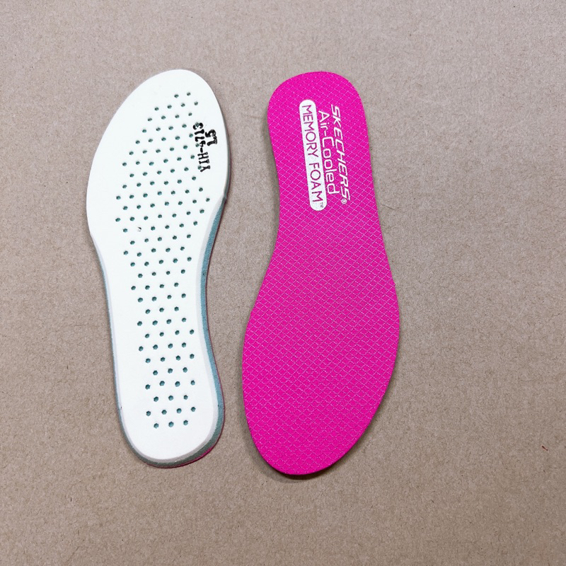 CHÍNH HÃNG  Lot Skecher TRẺ EM - Nữ  27-38