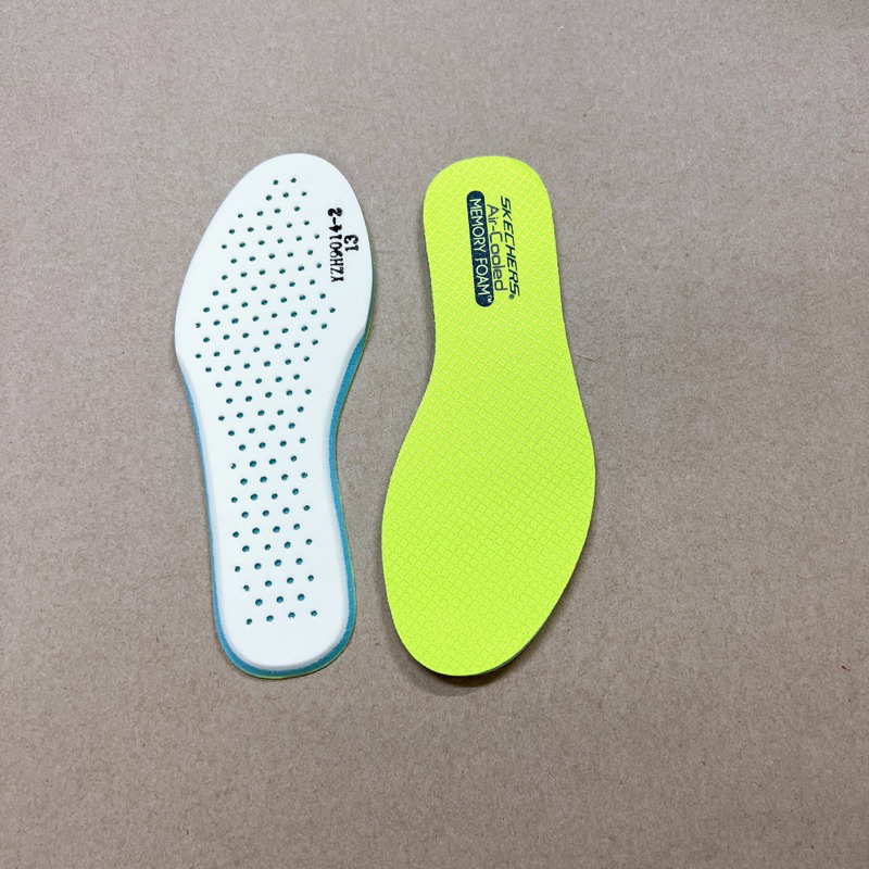 CHÍNH HÃNG  Lot Skecher TRẺ EM - Nữ  27-38