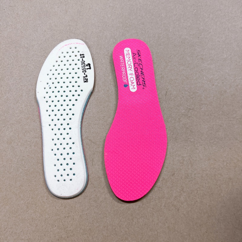 CHÍNH HÃNG  Lot Skecher TRẺ EM - Nữ  27-38